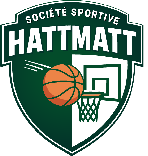Logo SS Hattmatt
